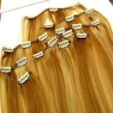 Glamour Hair Design
