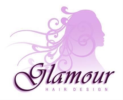Glamour Hair Design