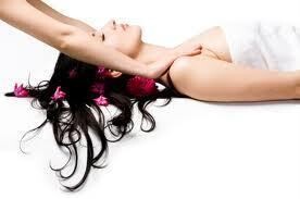 Glamour Hair Design