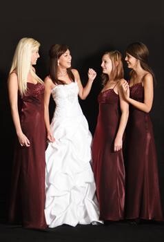 Glamour Hire