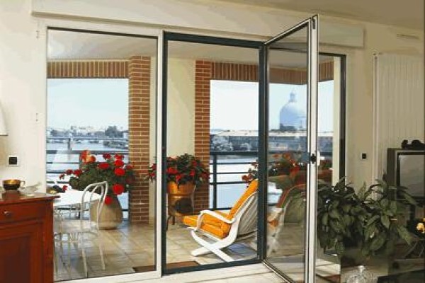 Glass Applications