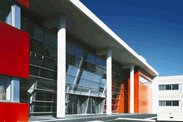 Glass Applications