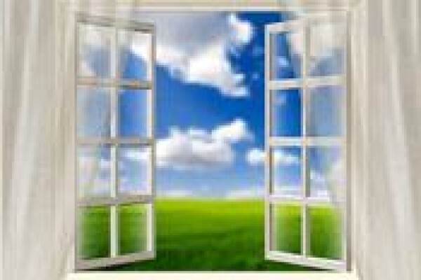 Glass Applications
