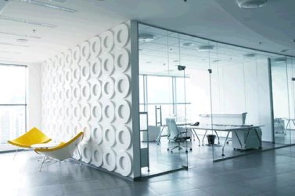Glass Applications