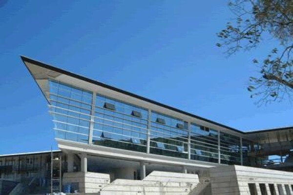 Glass Applications