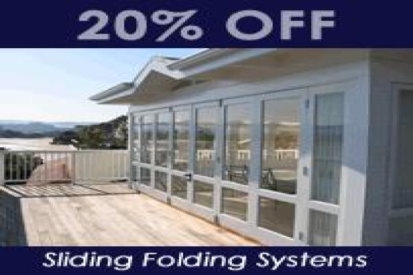 Glass Applications