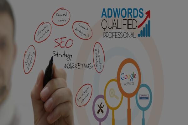 Glb Group Gauteng