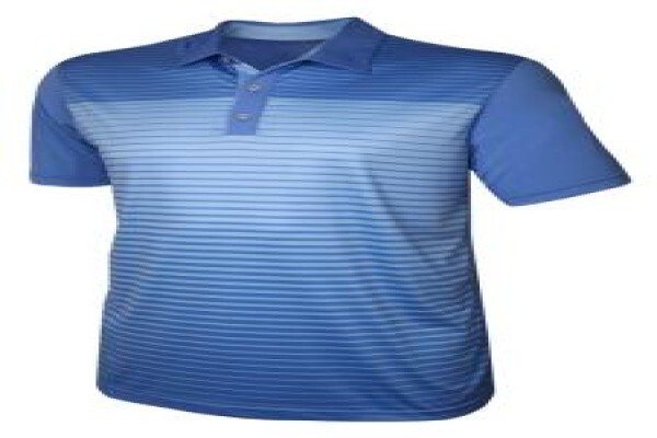 Global Golf