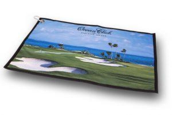 Global Golf