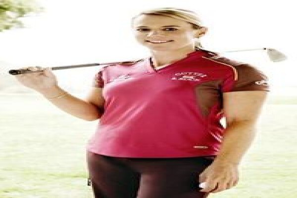 Global Golf