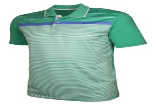 Global Golf