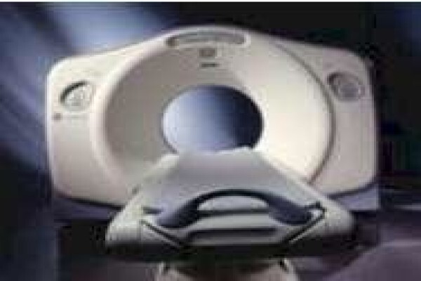 Globoscan