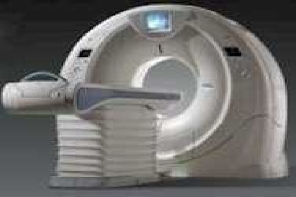Globoscan