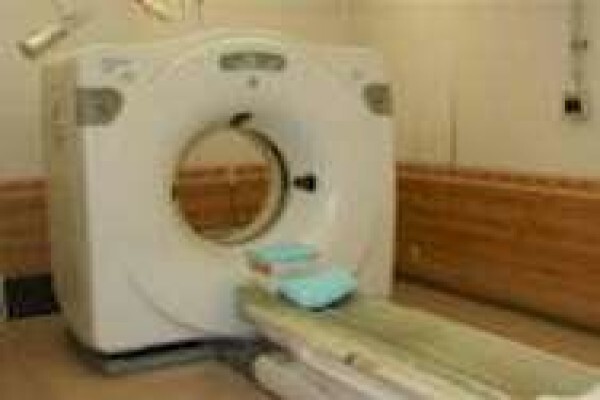 Globoscan