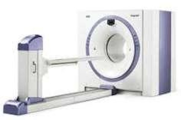 Globoscan