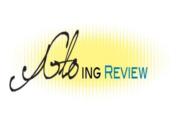 Glo Films