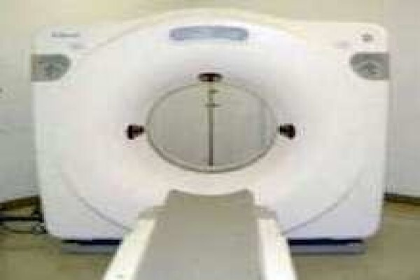 Globoscan