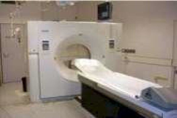 Globoscan