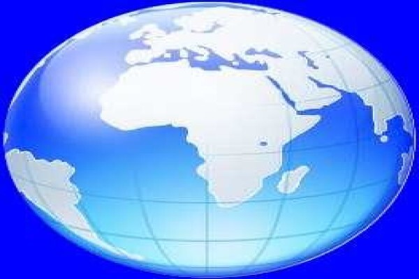 Globoscan