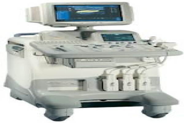 Globoscan