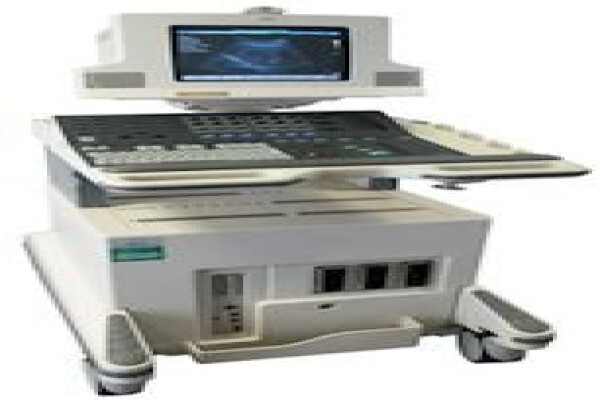 Globoscan