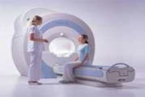 Globoscan