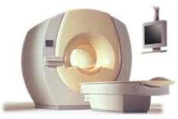 Globoscan