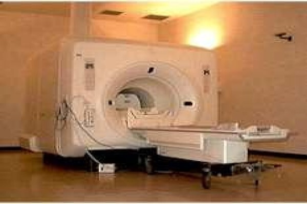 Globoscan