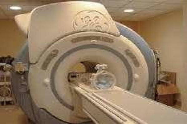 Globoscan