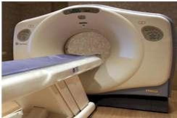 Globoscan