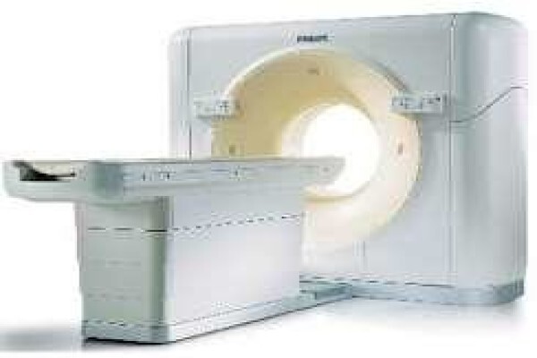 Globoscan