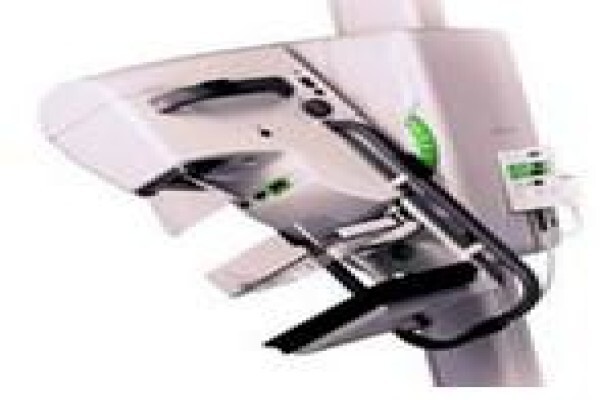 Globoscan