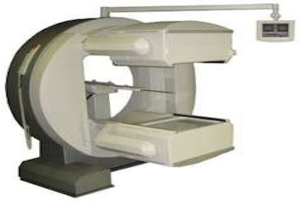 Globoscan