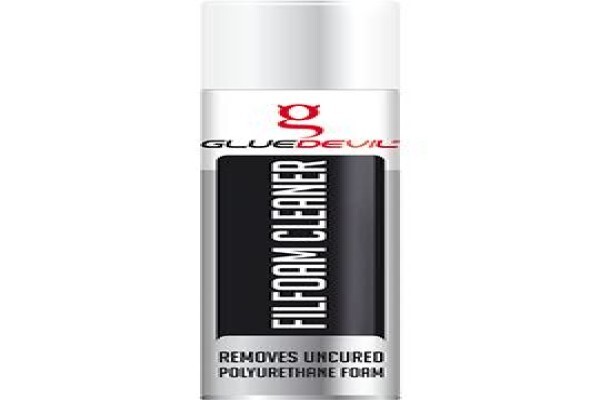 Glue Devil