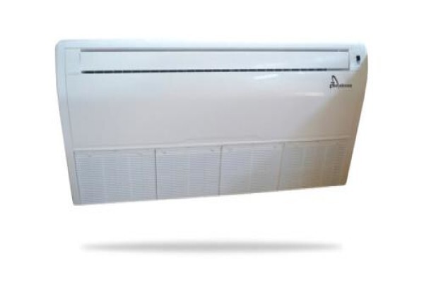 Gmc Airconditioning