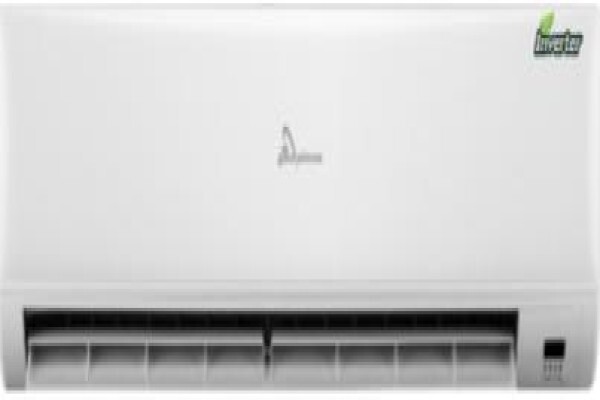 Gmc Airconditioning