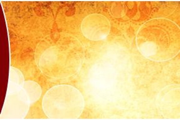 Goddess Of The Dunes