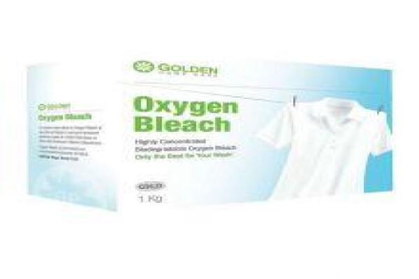 Gnld - Golden Products