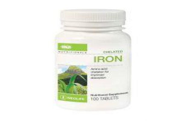 Gnld - Golden Products