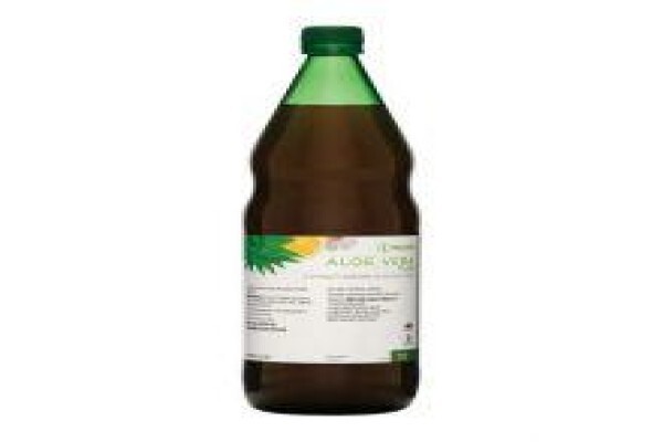 Gnld - Golden Products