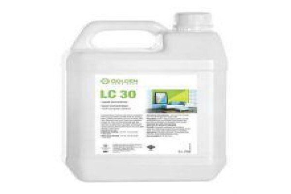 Gnld - Golden Products