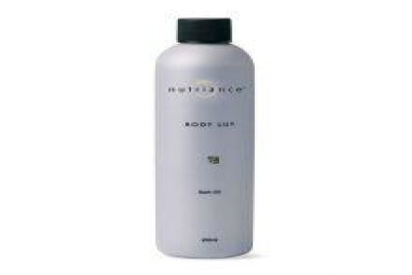 Gnld - Golden Products