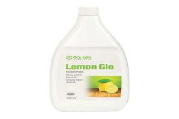 Gnld - Golden Products