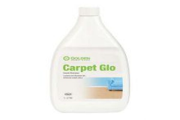 Gnld - Golden Products