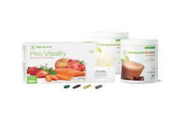 Gnld - Golden Products