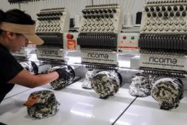 Gobagoba Trading