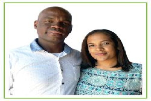 God'S Family Life Centre