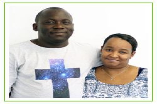 God'S Family Life Centre