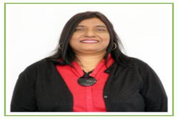 God'S Family Life Centre