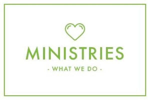God'S Family Life Centre